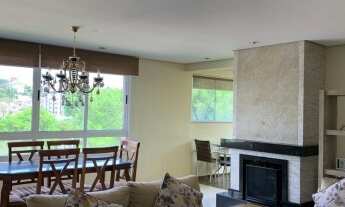 Imagem 7: APARTAMENTO para VENDA em Porto Alegre]