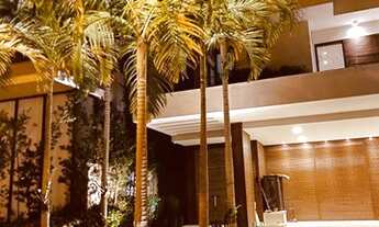 Imagem 2: Casa Triplex à venda Barra da Tijuca /RJ