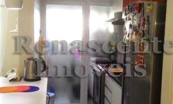 Imagem 6: Venda Apartamento JARDIM PRUDÊNCIA, São Paulo, SP, Brasil