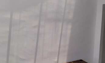 Imagem 2: Salas comerciais na Vila Galvão