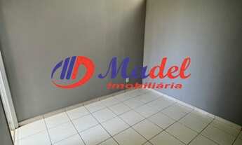 Imagem 7: 2 quartos, 2º andar, Quadra 2 de Sobradinho