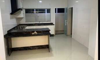 Imagem 2: Casa de condomínio para venda