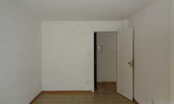 Imagem 4: Apartamento para aluguel possui 40 metros quadrados com 1 quarto em Bela Vista - São Paulo