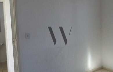 Imagem 9: Casa à venda no bairro Bela Vista - São José do Rio Preto/SP