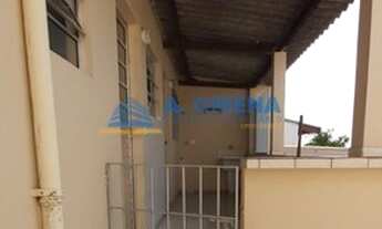 Imagem: Casa 1 Dormitório para locação em Campinas