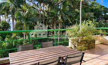 Imagem 7: Cobertura para venda em Canasvieiras