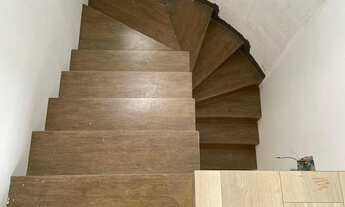 Imagem 5: Casa à venda no bairro Centro - Garopaba/SC