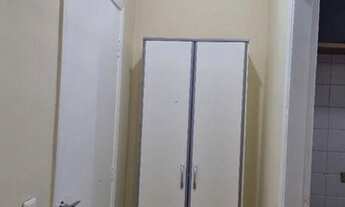 Imagem 4: Apartamento com 1 dormitório à venda, 40 m² por R$ 400.000,00 - Tatuapé - São Paulo/SP