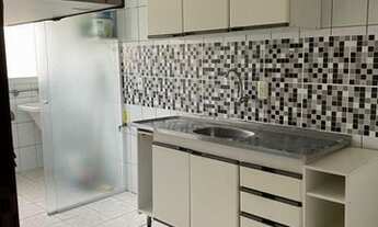 Imagem 6: APARTAMENTO - PARQUE MANDAQUI - SP