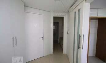 Imagem 7: Apartamento para venda possui 140 metros quadrados com 3 quartos em Bosque da Saúde - São