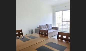 Imagem 2: Condomínio Clube - Av Gisele Martins / Morumbi