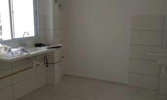 Imagem 6: Alugo Apartamento 2/4 - Parque Solaris - Jd Margaridas