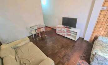 Imagem 2: Rio de Janeiro - Apartamento Padrão - Leblon