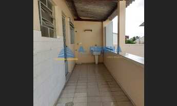 Imagem 4: Casa 1 Dormitório para locação em Campinas - SP