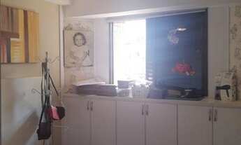 Imagem 5: APARTAMENTO - CASA VERDE - SP