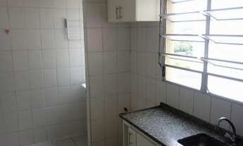 Imagem 3: Apartamento à venda com 2 dormitório(s), 2 vaga(s). Ortizes, Valinhos