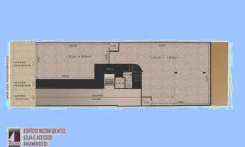 Imagem: Loja Funcionários