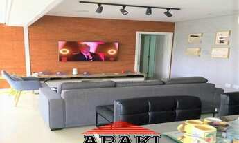 Imagem 3: Oportunidade Apartamento com 3 dormitórios