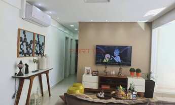 Imagem 3: Apartamento - Setor Bueno - Goiânia