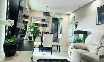 Imagem 4: Apartamento a venda metrô Vila Sônia