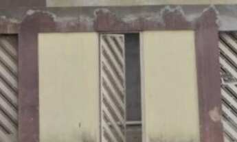 Imagem: Prédio para Venda no bairro Santa Maria