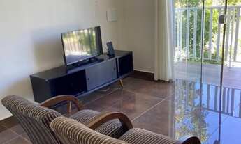 Imagem 5: Apart Hotel Campeche proximo aeroporto