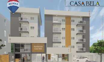 Imagem 2: Apartamento no Recanto da Mata