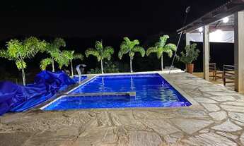 Imagem: Vendo Chácara no Município de Trindade!