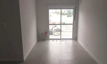 Imagem 2: Apartamento de 2 quartos á venda no Acqua Dunas