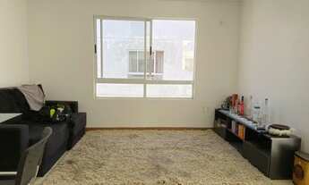 Imagem 5: Apto 2 quartos, centro, Santa Maria/RS