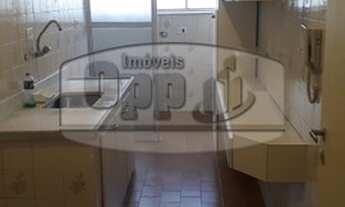 Imagem 6: SãO PAULO - Apartamento Padrão - Perdizes