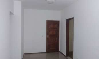 Imagem 3: Próximo ao Metrô - Infratotal - Universidade Veiga de Almeida