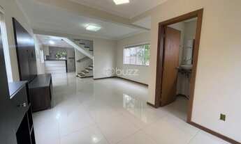 Imagem 5: Casa para venda com 3 quartos em Campeche - Florianópolis - SC