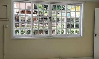 Imagem 7: Casa para venda possui 500 metros quadrados com 6 quartos em São Conrado - Rio de Janeiro