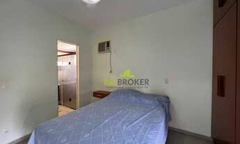 Imagem 5: Apartamento com 2 dormitórios para alugar, 76 m² por R$ 1.100,00/mês - Vila Imperial - São