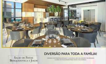 Imagem 4: UM IMOVEL PARA ACOMPANHAR O SEU ESTILO DE VIDA