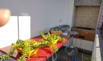 Imagem 5: Apartamento para Alugar ália Franco! 3dorms 3vagas Varanda Gourmet! Permuta