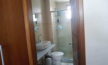 Imagem 7: POSTO 9 APARTAMENTO 3QUARTOS 1SUITE