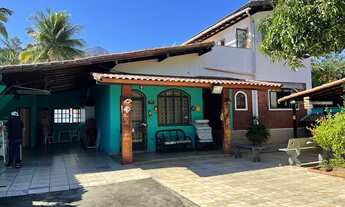 Imagem 2: Casa de condomínio para venda com 450 m2 com 5 quartos no Anil - Rio de Janeiro - RJ