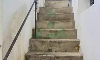 Imagem 3: PORTO ALEGRE - Kitchenette/Conjugados - PARTENON