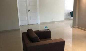 Imagem 6: Apartamento à venda, 86 m² por R$ 915.000,00 - Moema - São Paulo/SP