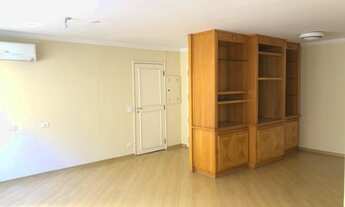 Imagem 6: Apartamento 3 Dorms (1Suíte) - 2 Vagas na Garagem - Cerqueira César - SP/SP