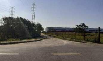 Imagem 4: Leilão Santander - 8130 - Campos dos Goytacazes/RJ