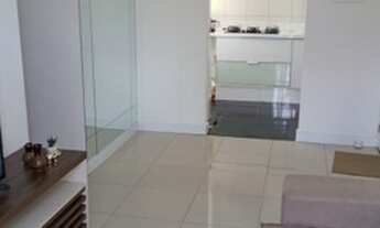 Imagem 2: Grande Oportunidade!!! Cond. Gran Ville, 2/4, Varanda, Nascente, Pronto p/ Morar!!!