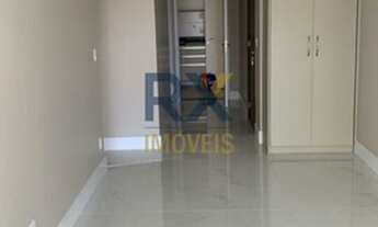 Imagem 3: Apartamento, Perdizes - São Paulo