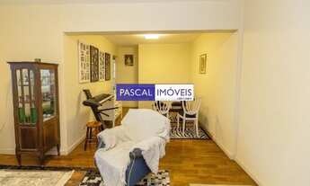 Imagem 5: SãO PAULO - Apartamento Padrão - Campo Belo