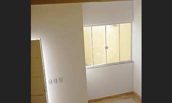 Imagem 3: VENDE-SE ESTE SOBRADO EM CAÇAPAVA-SP