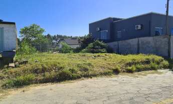 Imagem 3: Terreno Loteamento Lagoa dos freitas com 311 m² em Balneário Rincão/SC