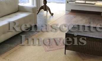 Imagem 4: Venda Casa Térrea JARDIM PRUDÊNCIA, São Paulo, SP, Brasil