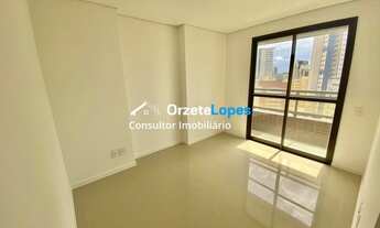 Imagem 7: Apartamento Para Venda no Cocó - 123 Metros - 3 Suítes